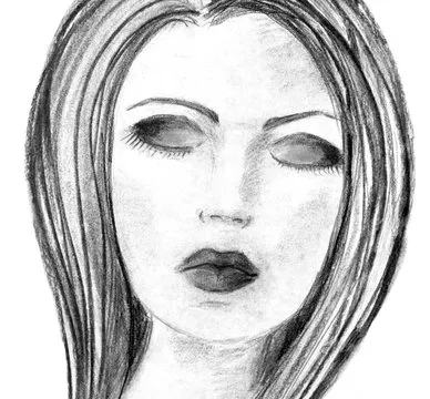 168飞艇开奖历史记录