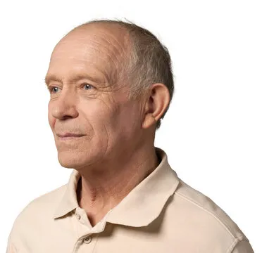 168飞艇开奖历史记录 数据分析图