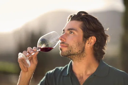 168飞艇 游戏示意图